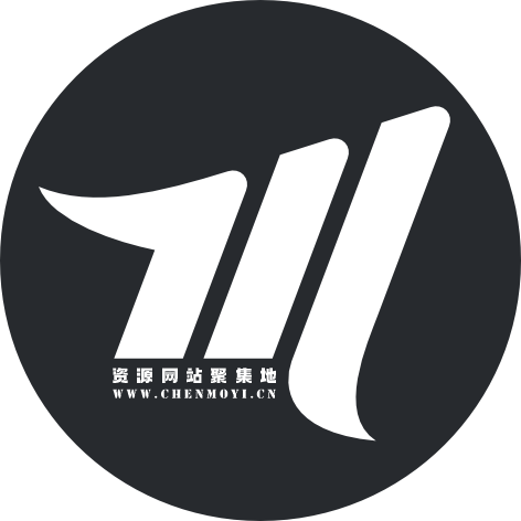 免费短剧资源丨每日更新！